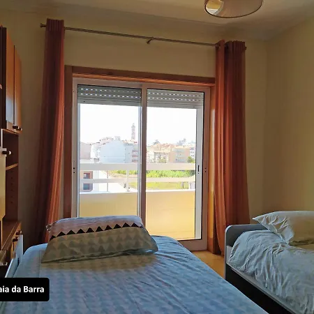 Bright Pointe 2-bedroom - Da *