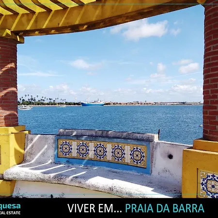 Bright Pointe 2-bedroom - Da