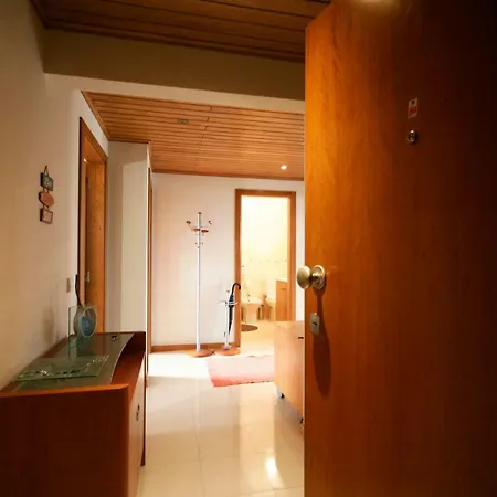 Apartment Bright Pointe 2-bedroom - Da *