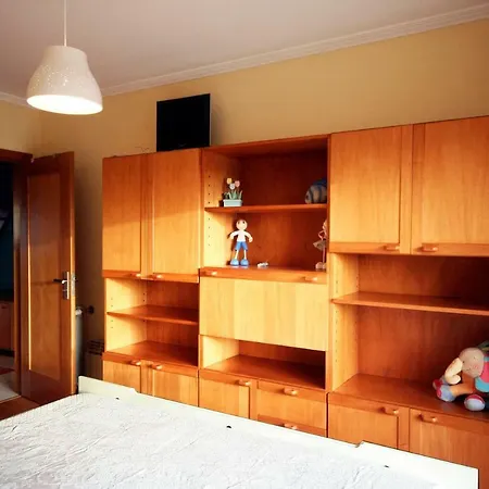 Bright Pointe 2-bedroom - Da * Barra